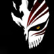 nocturne_87