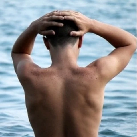 rafal12bak