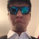 Anthonyrodrigue
