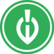 Acesoiex