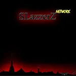 SLazzers