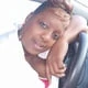 lashellexxx