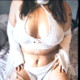 hornyfarhana26