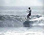 surf66