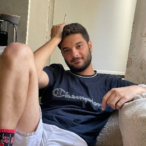alexthatguyoff
