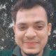 Nishuanower