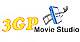3GProvider