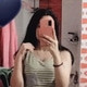 Rasha22q