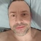 TrustingEchelon6