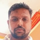 Pooja809