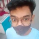 Sandeep_03