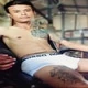 Rossolnwza69