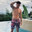 Zackwhiter