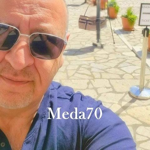 Meda70