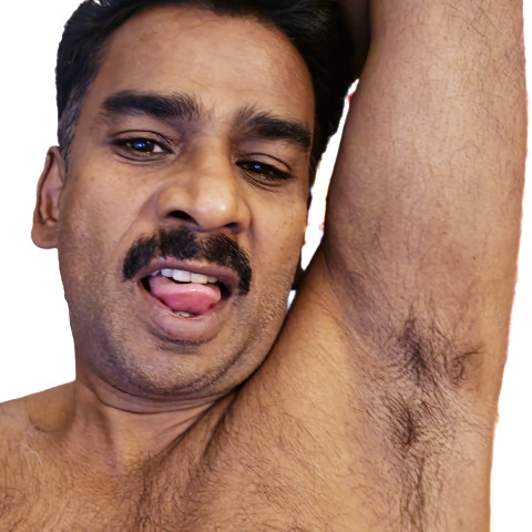 Cartigueyane