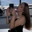 Rosie_Juice