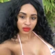 Sasha23Rose