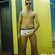 SexyBoy4uu