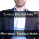 fredericdir