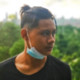 Syafiq_358