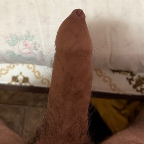 Dickdinger69