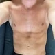 Binysgjerrig