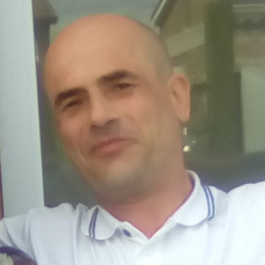 fredex19