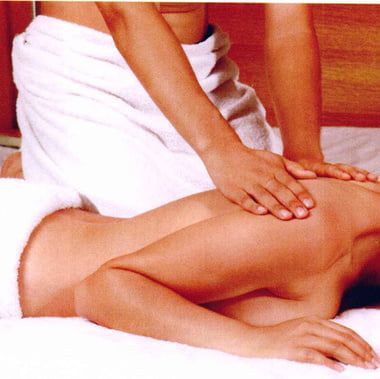 spa_massage