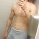 DAVID-MT
