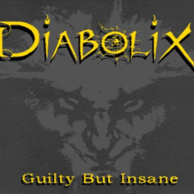 diabolix