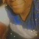 jaylovesu04