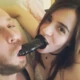 tatilubimova