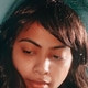 Somiya21774