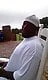 kangol37