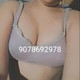 AmazedShovel25