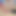 nudebeachmf
