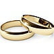fanmarriedcd