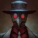 zabirex