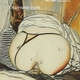 Arsenico93