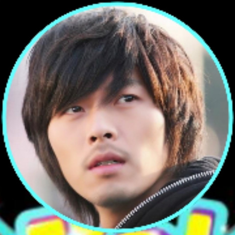 Hiencute62
