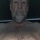 DevoterTrucker