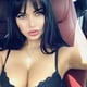 anna2402