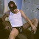 Clymer69