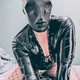 PrizeHub66