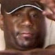 curtis032