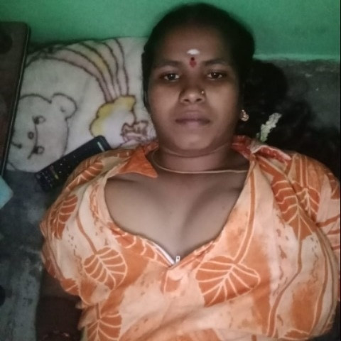 Priyakutty001