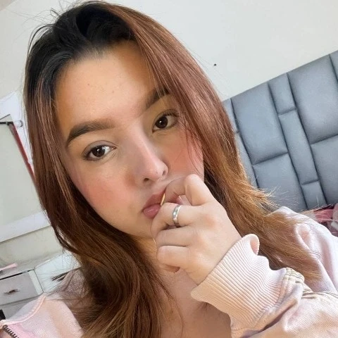 Mariessiiii