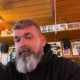 Silverfox102572