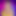 MissFantasy13