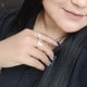 Hanacantik86